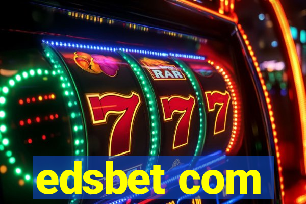 edsbet com